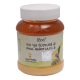 Divya Phal Ghrit (200gm) 1