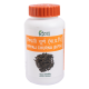 Divya Pippali Churna (Powder) (100gm) 1