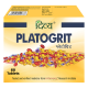 Divya Platogrit (60 Tablets) 1