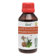Divya Prasarini Taila (Oil) (100ml) 1