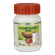 Divya Prostogrit (60 Tablets) 1