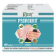 Divya Psorogrit (60 Tablets) 1