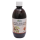Divya Punarnavadyarista (450ml) 1