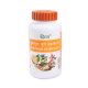 Divya Pushyanug Churna (Powder) (100gm) 1