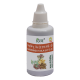 Divya Sadbindu Taila (Oil) (30ml) 1