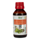 Divya Sahacharadi Taila (Oil) (100ml) 1