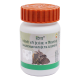 Divya Sanjeevani Vati (160 Tablets) 1