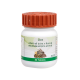 Divya Sanjeevani Vati (80 Tablets) 1