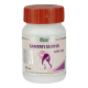 Divya Santati Sudha (60 Tablets) 1