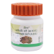 Divya Sarivadi Vati (20gm) 1