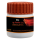 Divya Shuddh Shilajeet (Sat) (20gm) 1