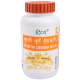 Divya Shunthi Churna (Powder) (100gm) 1