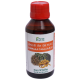Divya Somraaji Taila (Oil) (100ml) 1