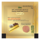 Divya Swarn Vasant Malti (1gm) 1