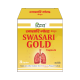 Divya Swasari Gold (20 Capsules) 1