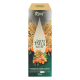 Divya Taila (Oil) (50ml) 1