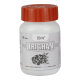 Divya Trighan (60 Tablets) 1