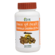 Divya Triphala Churna (Powder) (100gm) 1