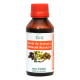 Divya Triphaladi Taila (Oil) (100ml) 1