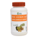 Divya Udarkalp Churna (Powder) (100gm) 1