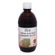 Divya Usirasav (450ml) 1