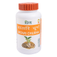 Divya Vatari Churna (Powder) (100gm) 1