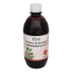 Divya Vidangasav (450ml) 1
