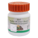 Divya Vriddhivadhika Vati (80 Tablets) 1