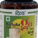 Divya Weightgo (60 Tablets) 1