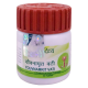 Divya Youvnamrit Vati (40 Tablets) 1