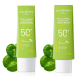 Dot & Key CICA Calming Mattifying Sunscreen 1