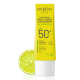Dot & Key Lime Rush Swim + Sports Sunscreen (50gm) 1