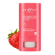 Dot & Key Strawberry Dew SPF 50 Sunscreen Air Light (20gm) 1