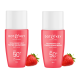 Dot & Key Strawberry Dew Tinted Sunscreen (50ml) 1