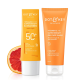 Dot & Key Vitamin C+E Super Bright Combo Pack 1