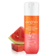 Dot & Key Watermelon Cooling Sunscreen Body Spray (110ml) 1