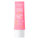 Dot & Key Watermelon Hyaluronic Cooling Sunscreen SPF 50 PA+++ (50gm) 1