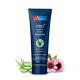 Dr Batra's PRO+ Aloe Facial Gel (100gm) 1