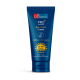 Dr Batra’s PRO+ Sun Block Sunscreen SPF 50 PA+++ (50gm) 1