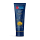 Dr Batra's Pro+ Sun Block Cream SPF 50 PA+++ (100gm) 1