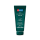 Dr Batra's Sun Protection Cream Enriched SPF 30 (100gm) With Echinacea 1