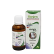 Dr Bhargava Asomin Drop (30ml)