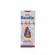 Dr Bhargava Diacardiac Gold Drops (30ml)