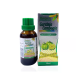 Dr Bhargava Garcinia Cambogia Drops (30ml) 1