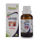 Dr Bhargava Lecodin Drops(Minims 14) (30ml)