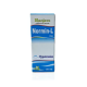 Dr Bhargava Normin-L Drops (30ml) 1