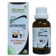 Dr Bhargava Ovinorm Drop (30ml)