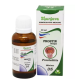 Dr Bhargava Prostin Drops(Minims 35) (30ml)