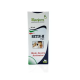 Dr Bhargava Setin-M Drops(Minims 23) (30ml)
