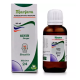 Dr Bhargava Sinin Drops (30ml)